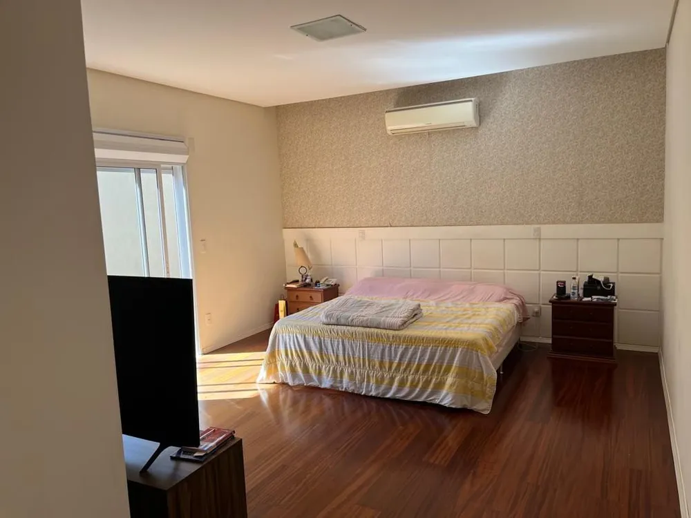 Casa de Condomínio, 5 quartos - Foto 6