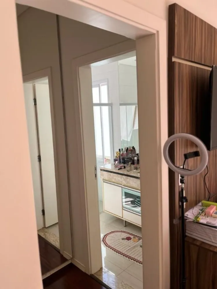 Casa de Condomínio, 5 quartos - Foto 8