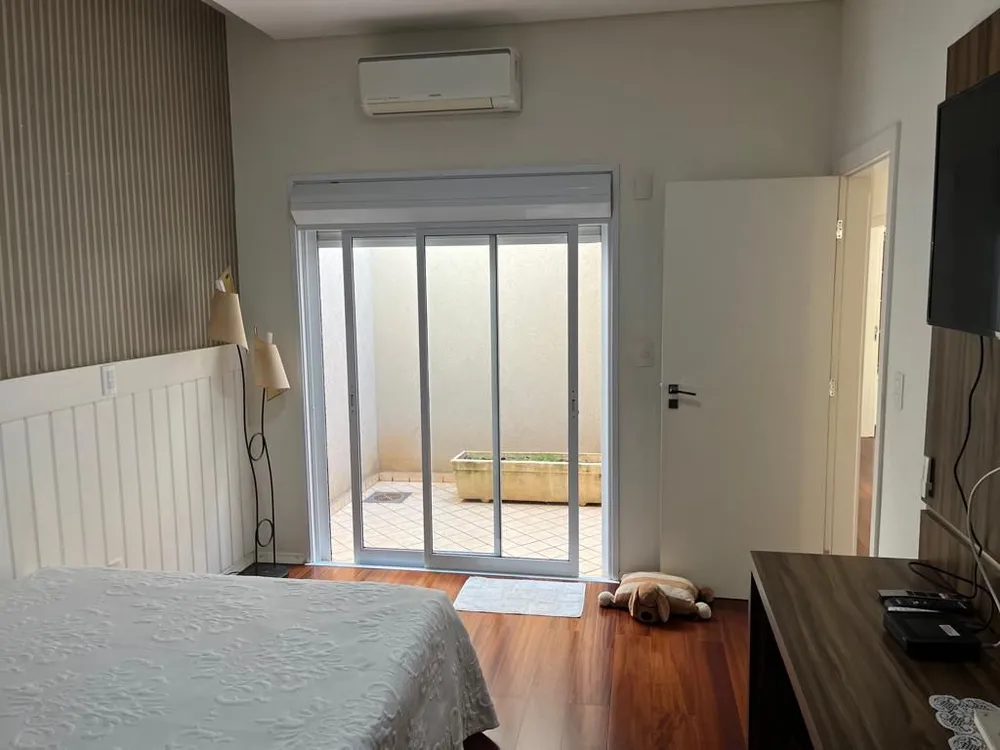 Casa de Condomínio, 5 quartos - Foto 3