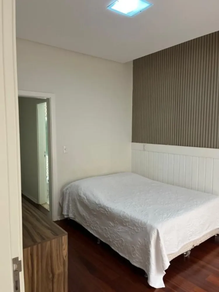Casa de Condomínio, 5 quartos - Foto 2