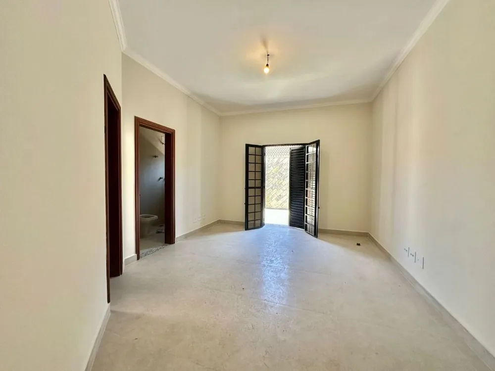 Casa, 5 quartos, 320 m² - Foto 4