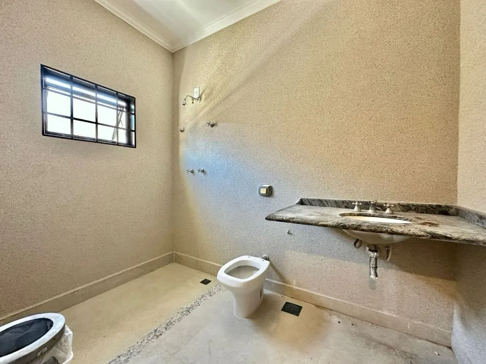 Casa, 5 quartos, 320 m² - Foto 7