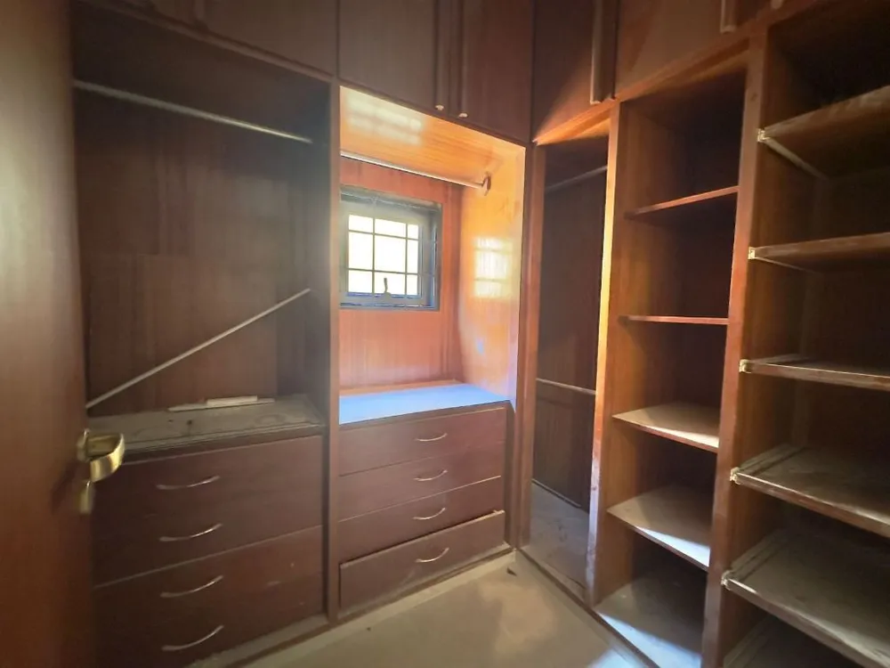 Casa, 5 quartos, 320 m² - Foto 6