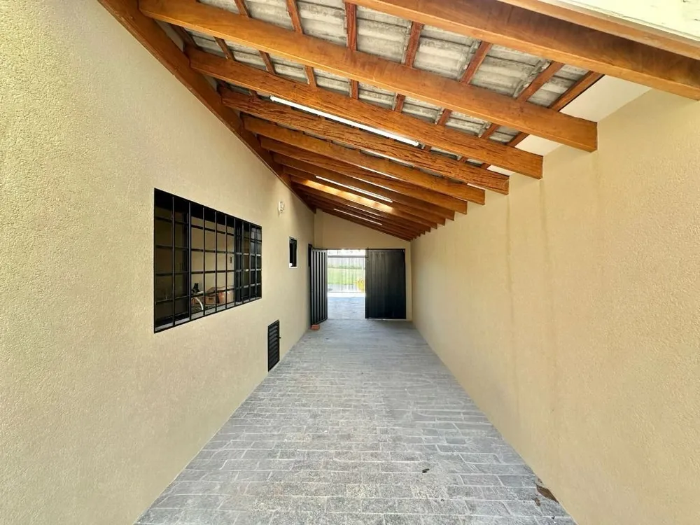 Casa, 5 quartos, 320 m² - Foto 8