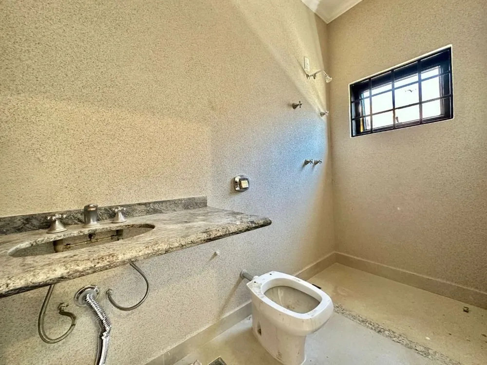 Casa, 5 quartos, 320 m² - Foto 5