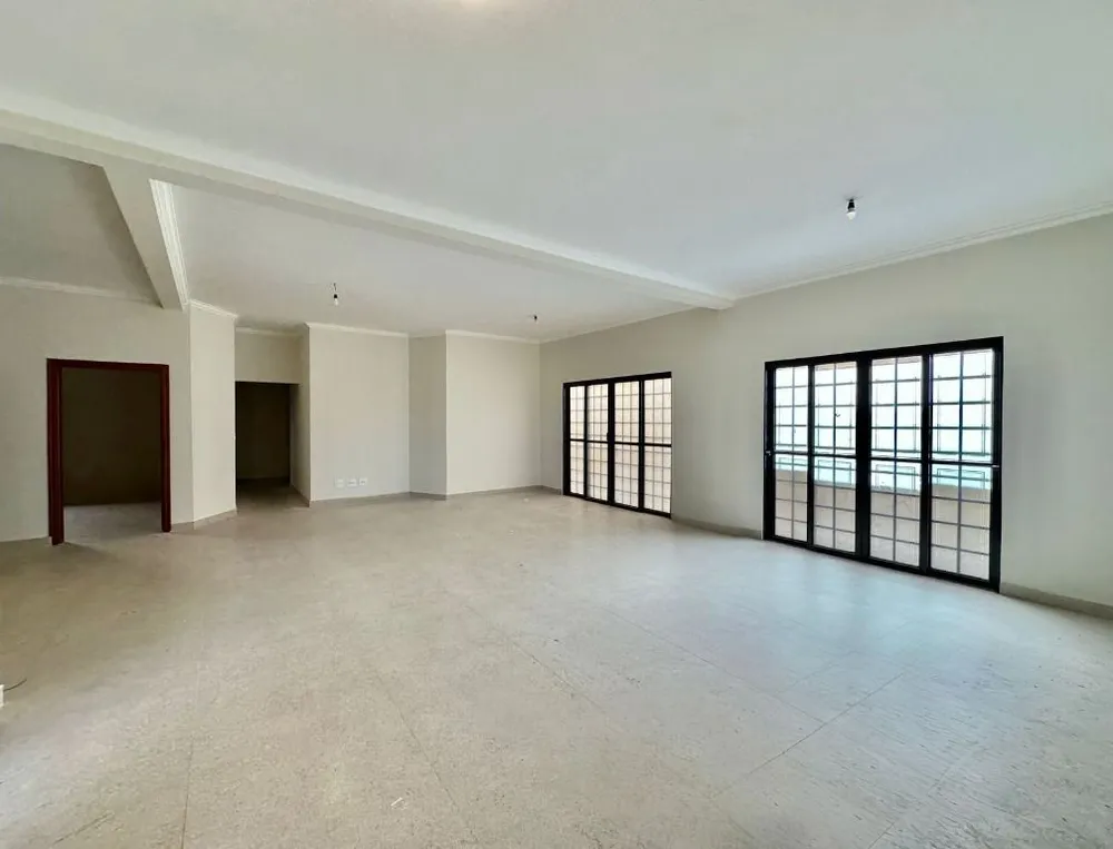 Casa, 5 quartos, 320 m² - Foto 3
