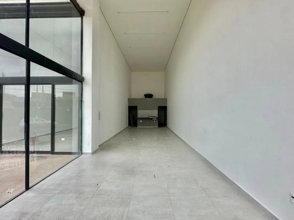 Sala-Conjunto, 90 m² - Foto 2