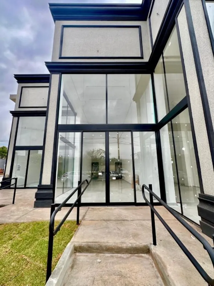 Sala-Conjunto, 90 m² - Foto 1
