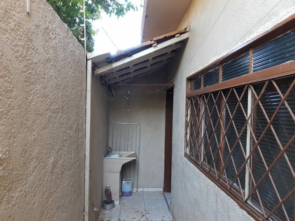 Casa, 5 quartos, 240 m² - Foto 5