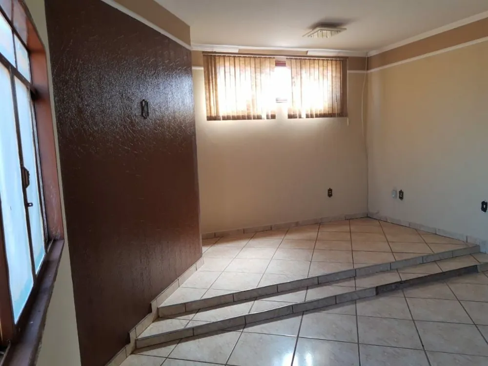 Casa, 5 quartos, 240 m² - Foto 7