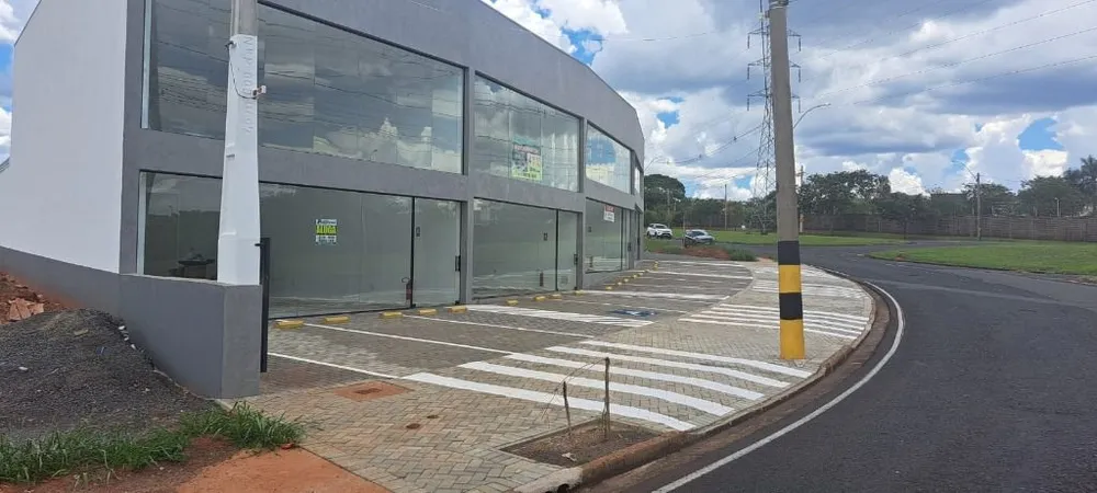 Sala-Conjunto, 73 m² - Foto 1