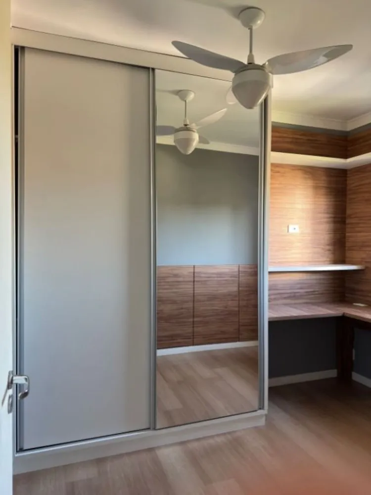 Apartamento, 2 quartos, 47 m² - Foto 6