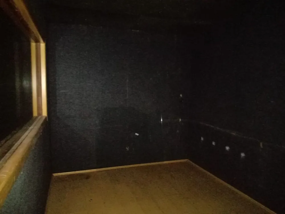 Casa, 500 m² - Foto 8