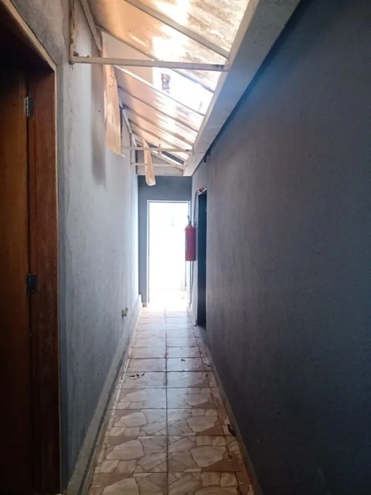 Casa, 500 m² - Foto 4