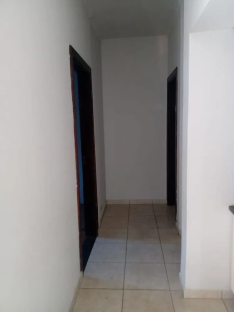 Casa, 500 m² - Foto 5