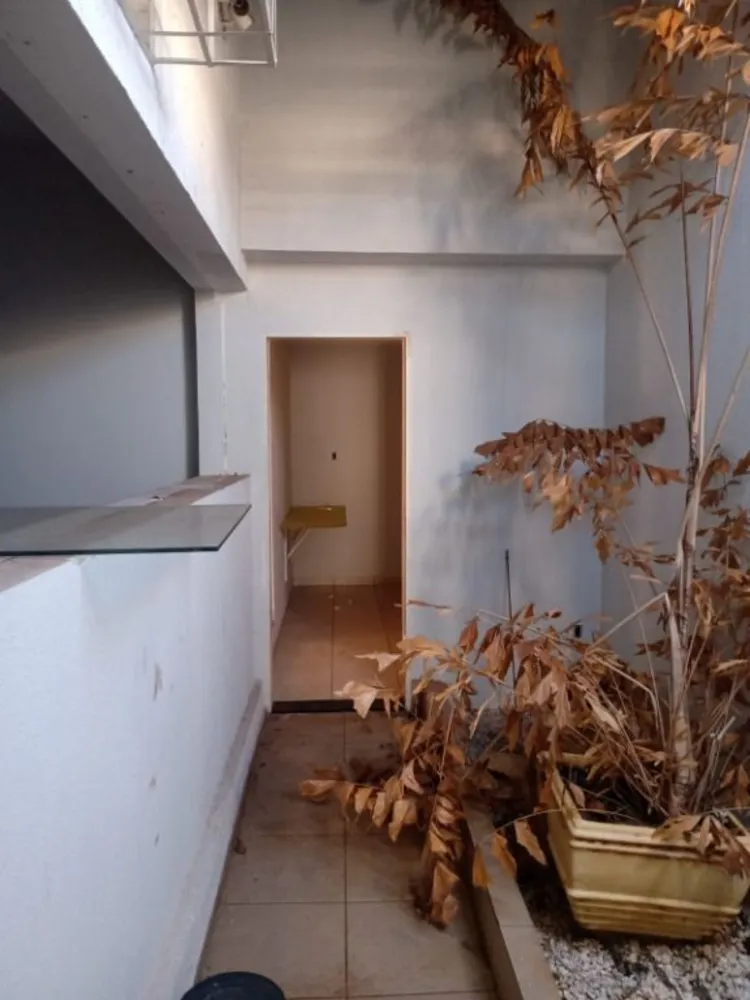 Casa, 500 m² - Foto 6