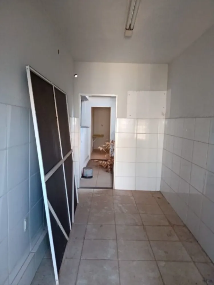 Casa, 500 m² - Foto 3