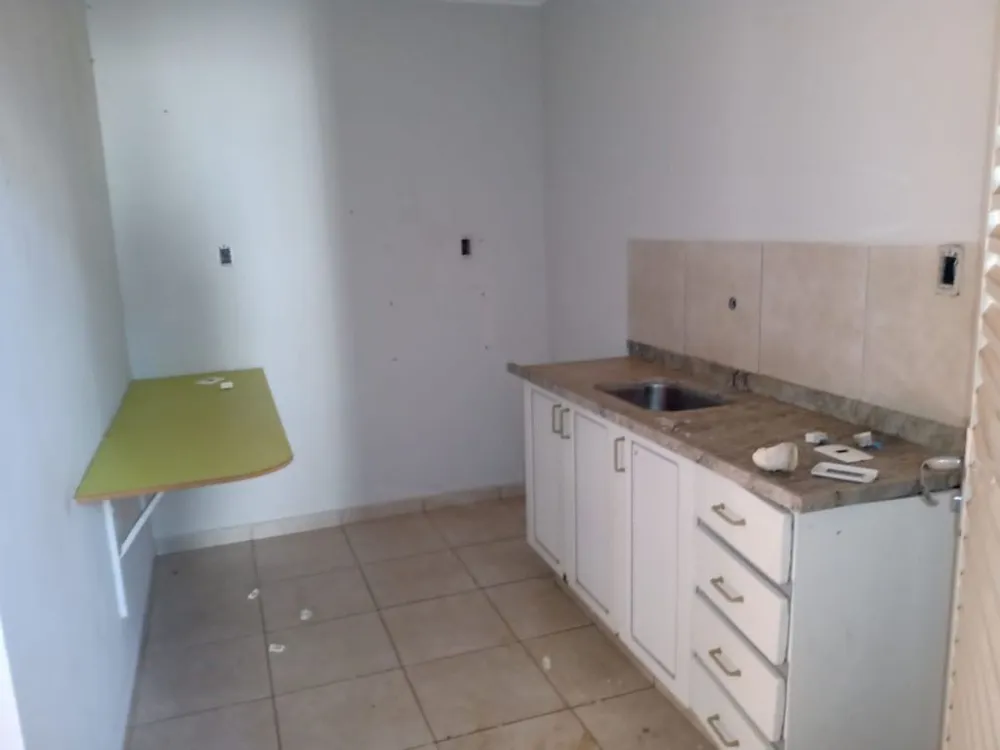 Casa, 500 m² - Foto 1