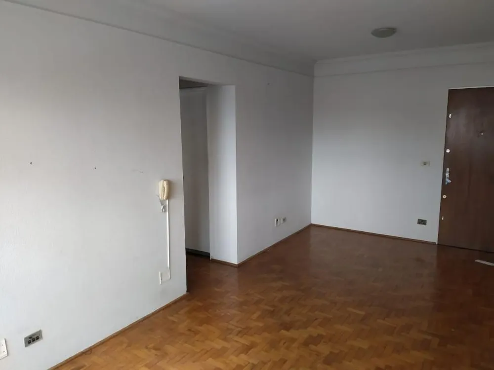 Apartamento, 1 quarto, 58 m² - Foto 2