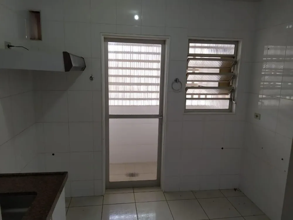 Apartamento, 1 quarto, 58 m² - Foto 4