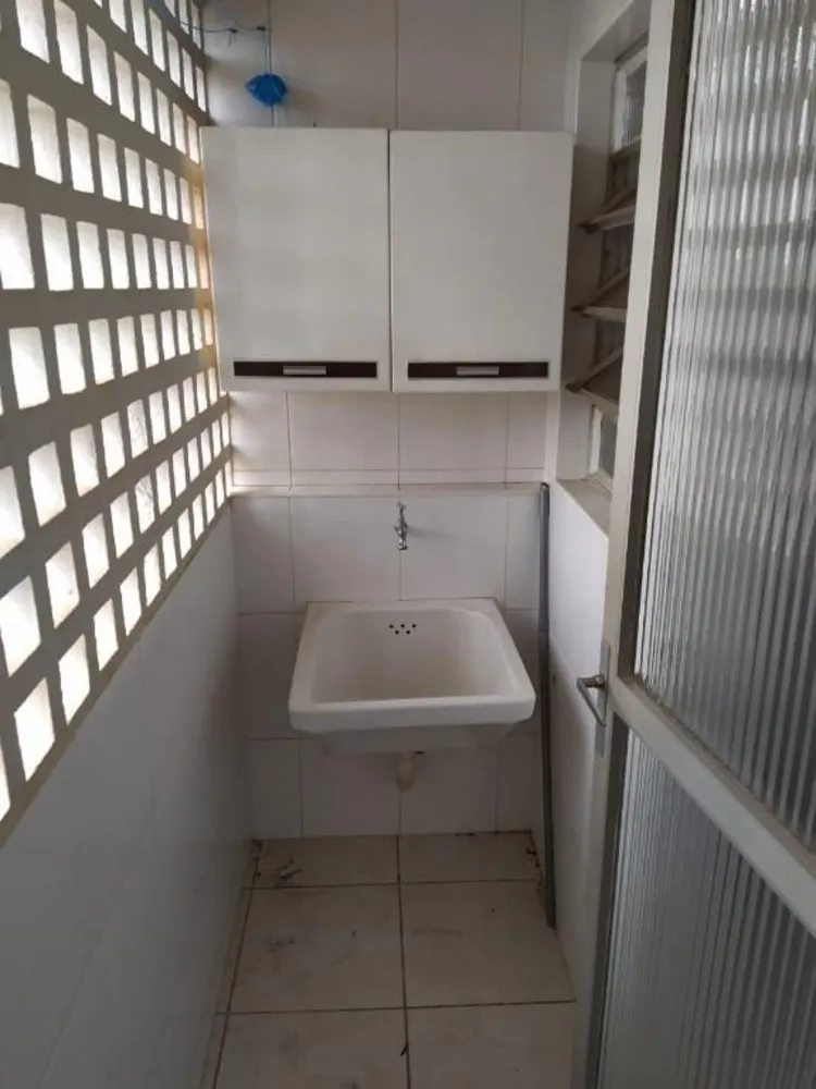 Apartamento, 1 quarto, 58 m² - Foto 8
