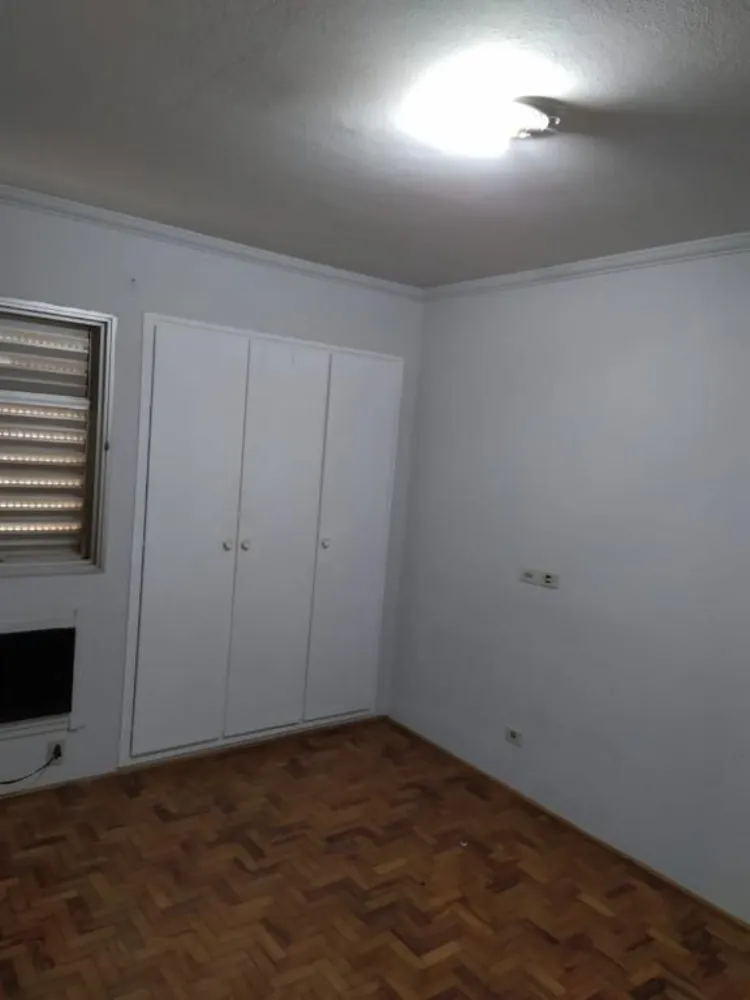 Apartamento, 1 quarto, 58 m² - Foto 6