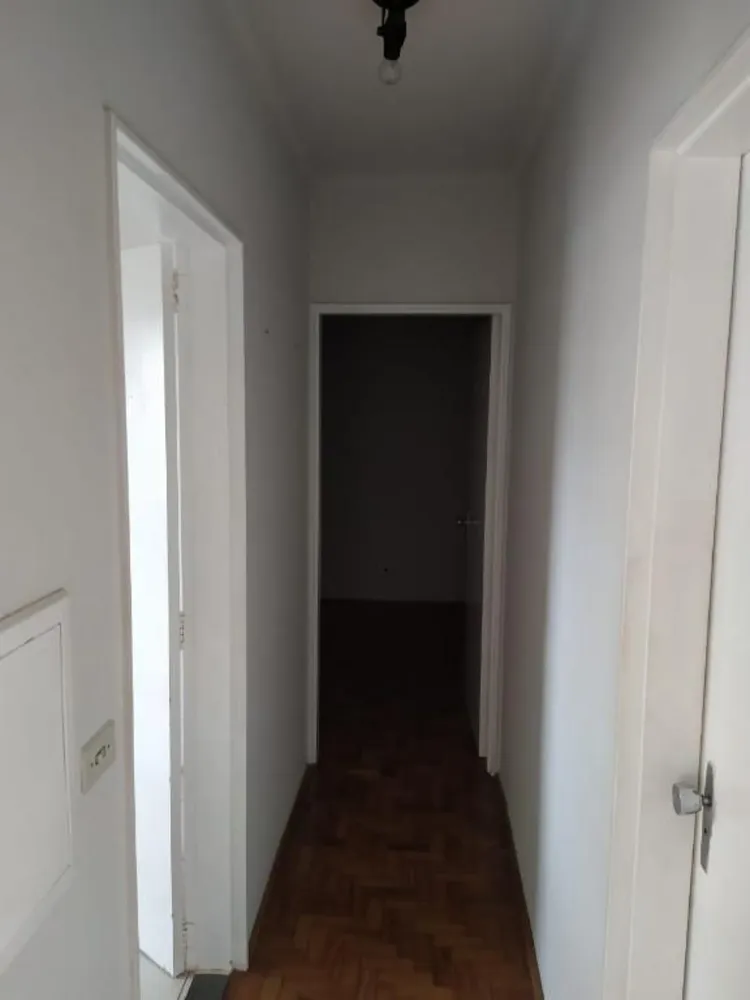 Apartamento, 1 quarto, 58 m² - Foto 7