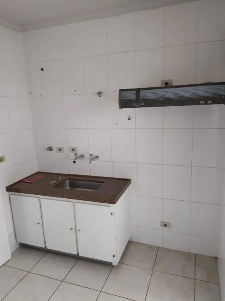 Apartamento, 1 quarto, 58 m² - Foto 3