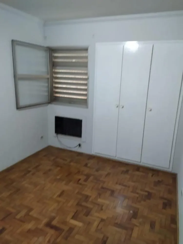 Apartamento, 1 quarto, 58 m² - Foto 5