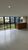 Sala-Conjunto, 46 m² - Foto 2