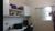 Casa, 3 quartos, 200 m² - Foto 2