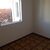 Sala-Conjunto, 60 m² - Foto 3