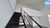 Sala-Conjunto, 50 m² - Foto 2