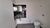 Sala-Conjunto, 50 m² - Foto 4