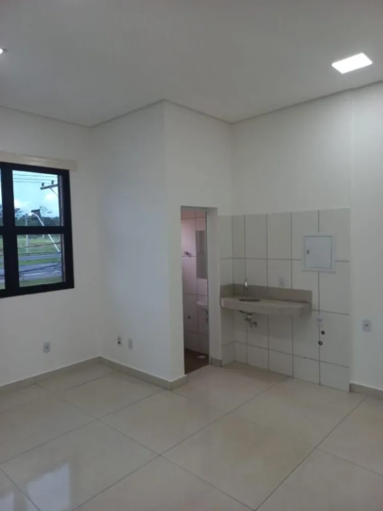 Sala-Conjunto, 60 m² - Foto 6