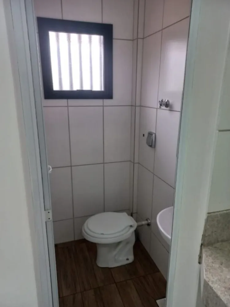 Sala-Conjunto, 60 m² - Foto 8