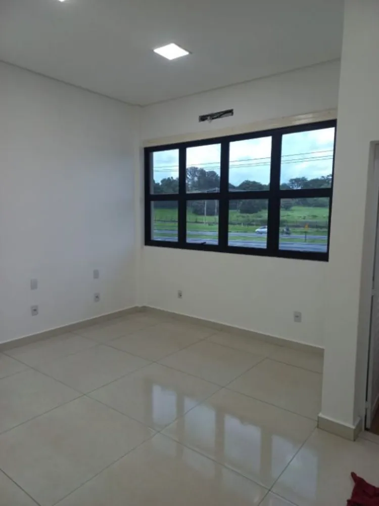 Sala-Conjunto, 60 m² - Foto 5
