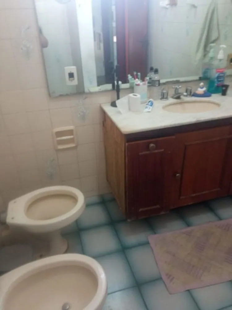 Casa, 3 quartos, 300 m² - Foto 6