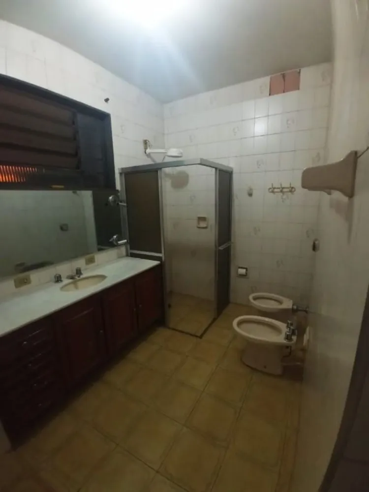 Casa, 3 quartos, 300 m² - Foto 3