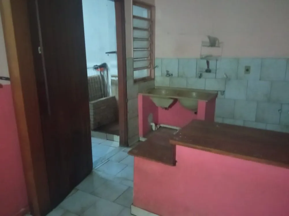 Casa, 3 quartos, 300 m² - Foto 8