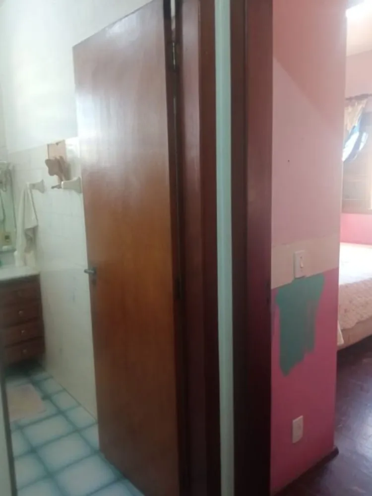 Casa, 3 quartos, 300 m² - Foto 2