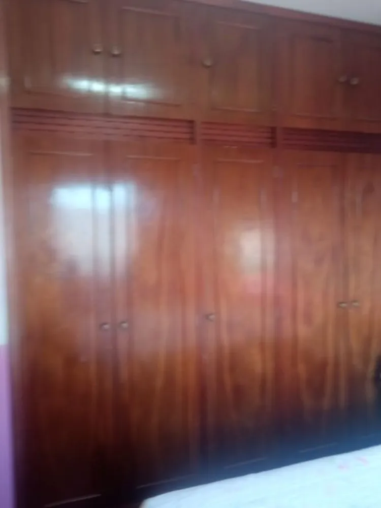 Casa, 3 quartos, 300 m² - Foto 4