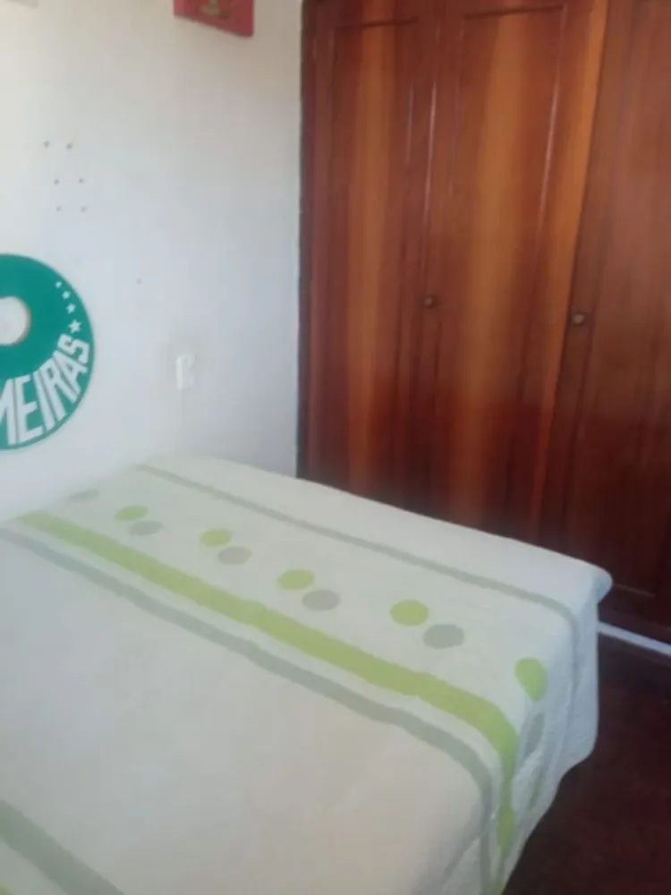 Casa, 3 quartos, 300 m² - Foto 5