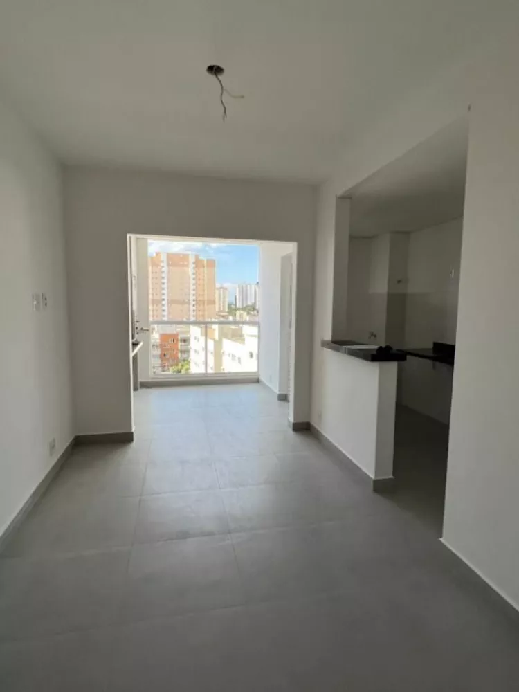 Apartamento à venda com 2 quartos, 63m² - Foto 6