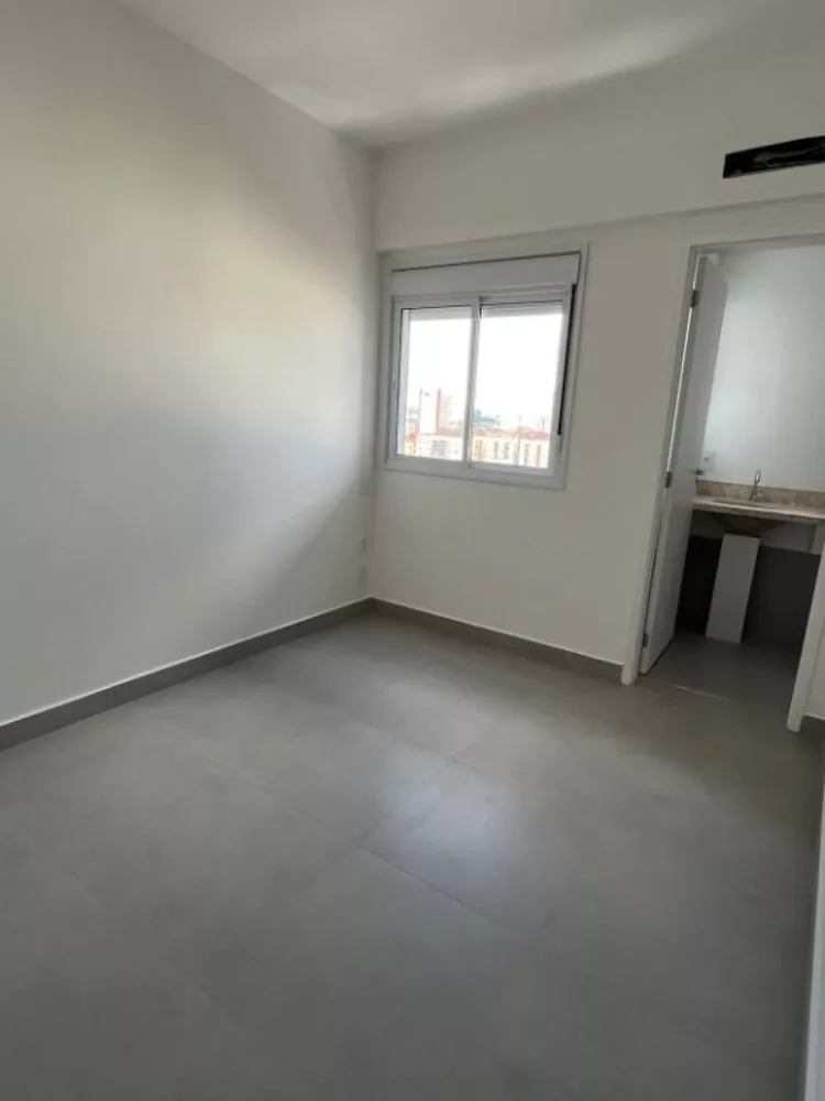 Apartamento à venda com 2 quartos, 63m² - Foto 8