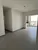 Apartamento, 2 quartos, 63 m² - Foto 7