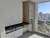 Apartamento, 2 quartos, 63 m² - Foto 1