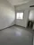 Apartamento, 2 quartos, 63 m² - Foto 8