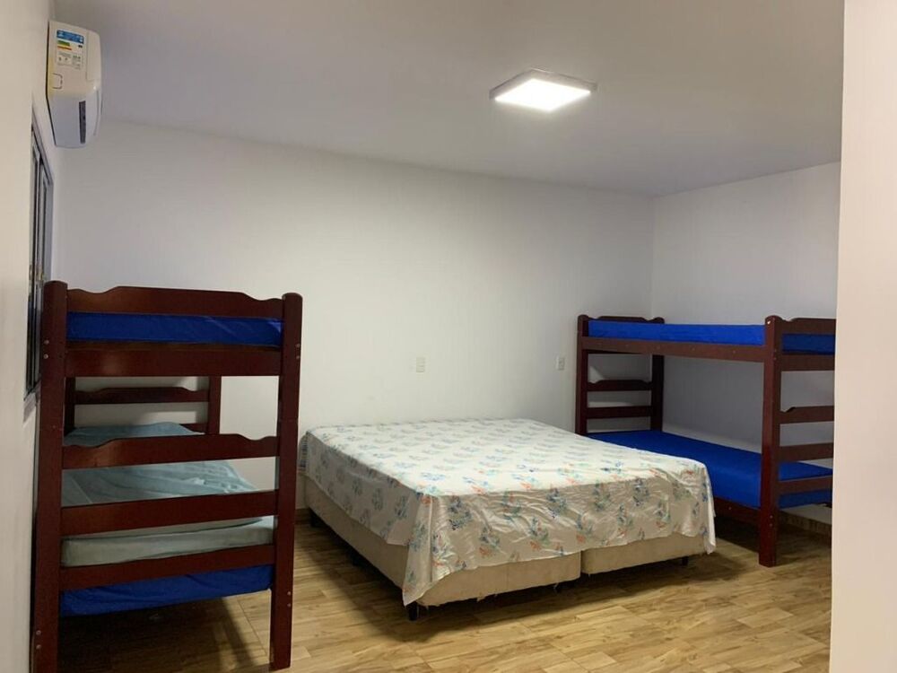 Chácara para alugar com 4 quartos, 2500m² - Foto 14