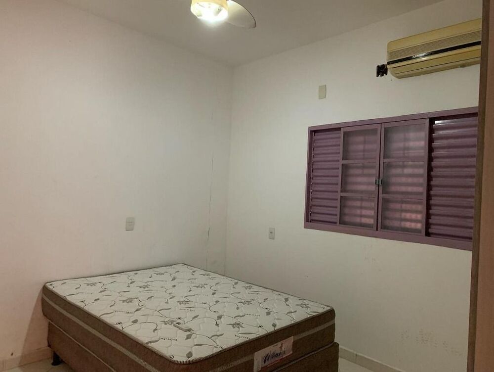 Chácara para alugar com 4 quartos, 2500m² - Foto 12